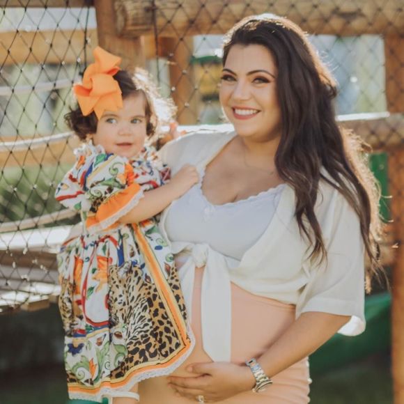 Meet your Posher, Beatriz - Picture 1 of 1